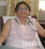 Dr. Anju Goswami Gynecologist in Northex Stone Clinic Gynocosmetic Centre Delhi